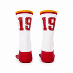 BARCELONA 19 AWAY EDITION