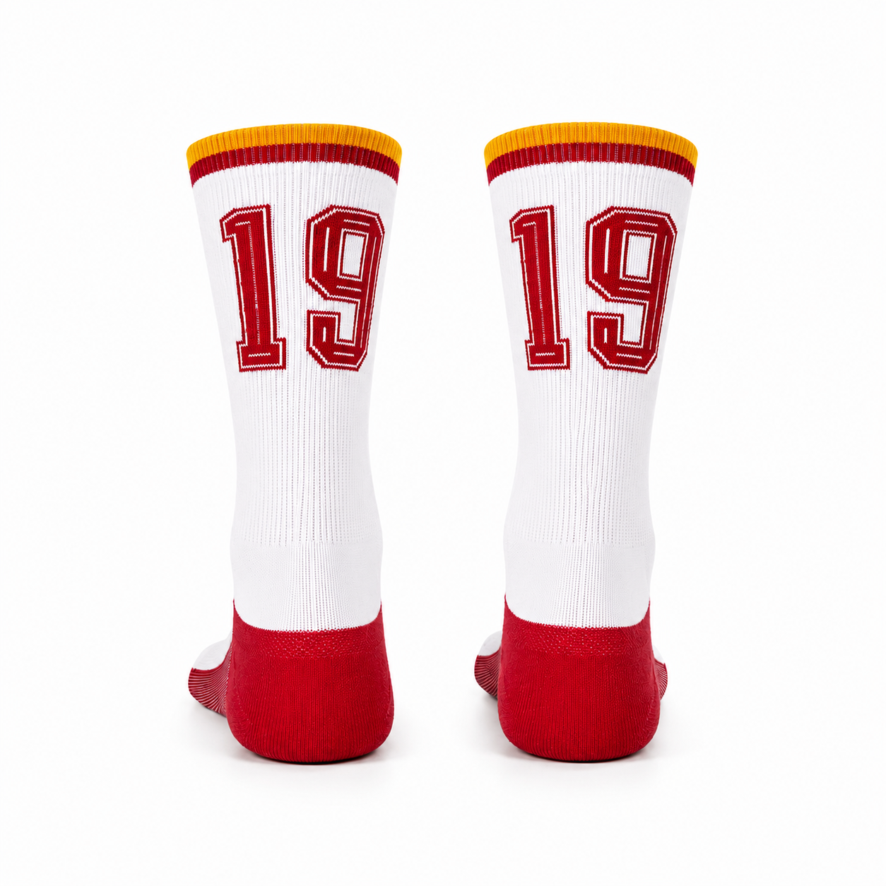 BARCELONA 19 AWAY EDITION