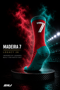 MADEIRA 7