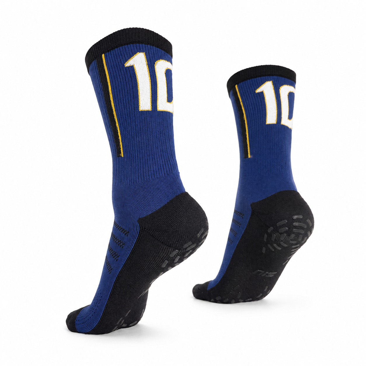 SAOPAULO 10 AWAY EDITION