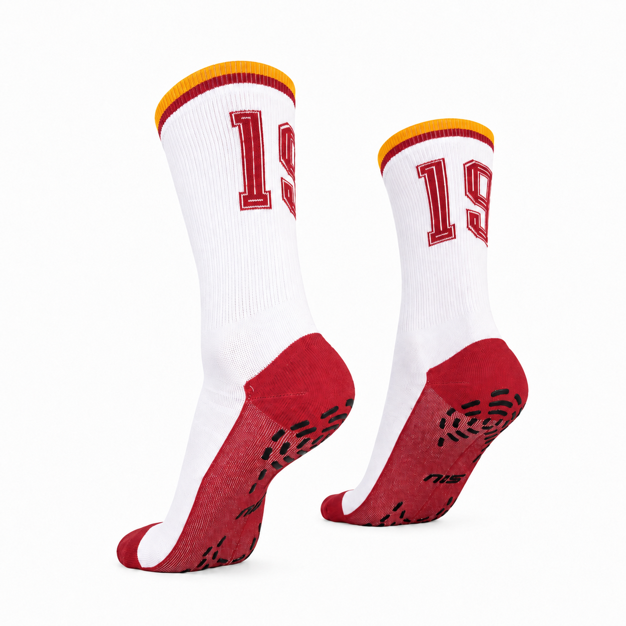 BARCELONA 19 AWAY EDITION