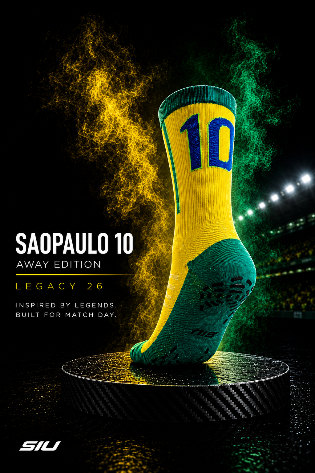 SAOPAULO 10