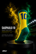 SAOPAULO 10