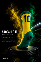 SAOPAULO 10