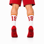 BARCELONA 19 AWAY EDITION