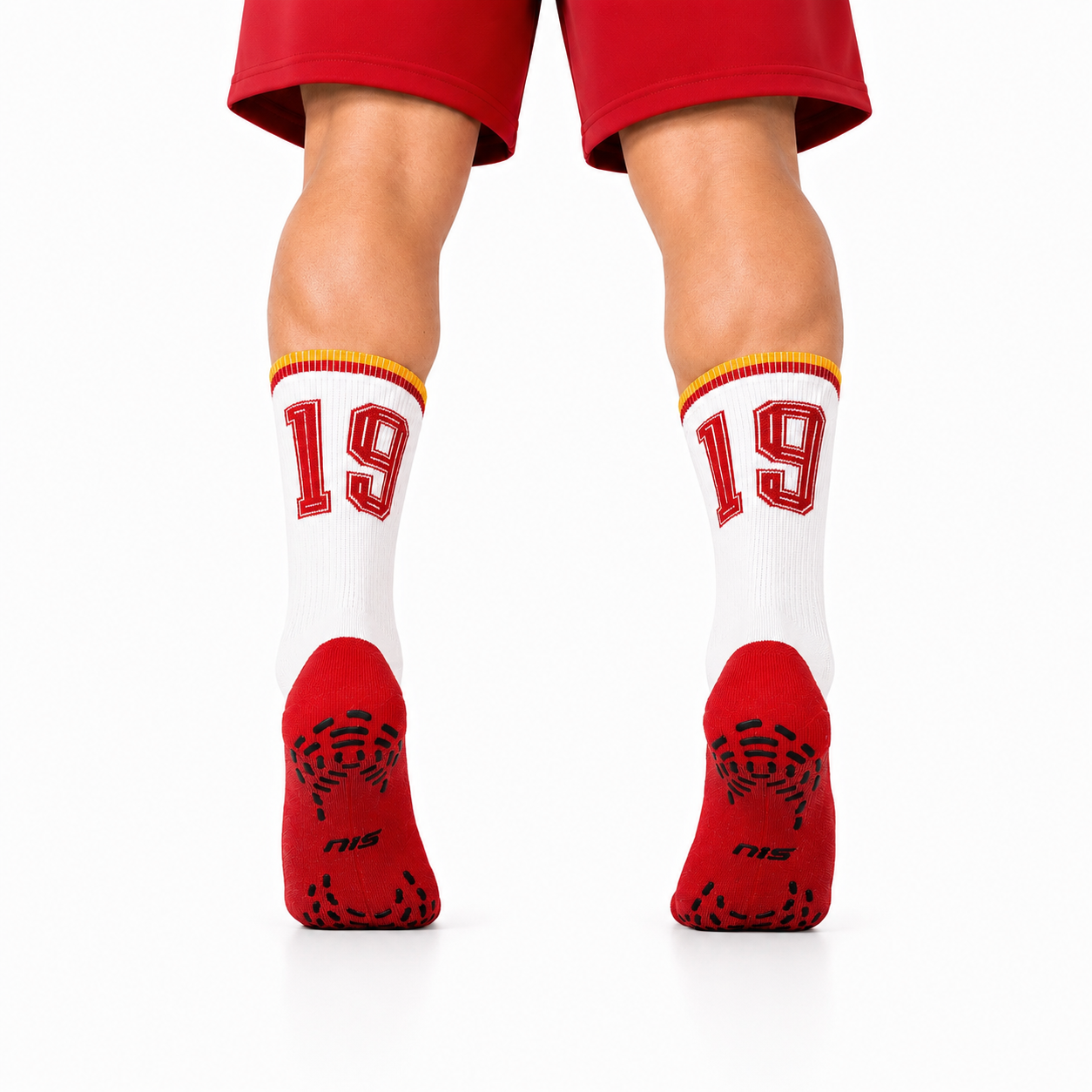 BARCELONA 19 AWAY EDITION