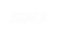 SIU - Inicio