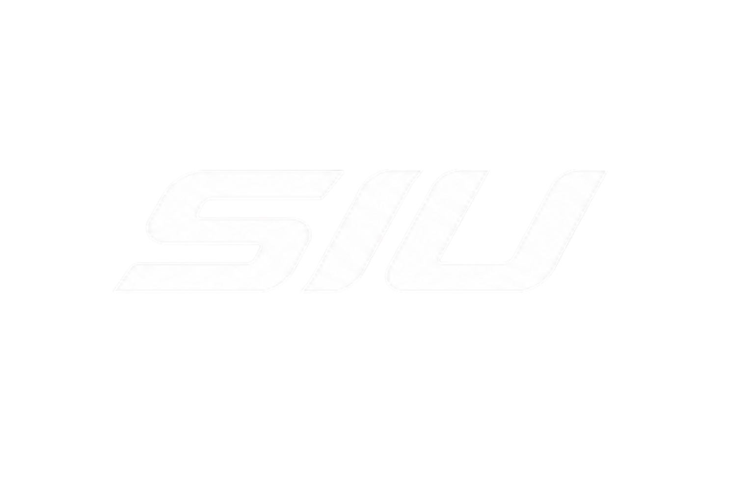 SIU